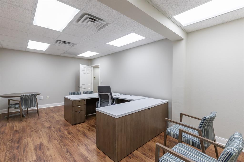 Abilene Indust District Se - Commercial Sale
