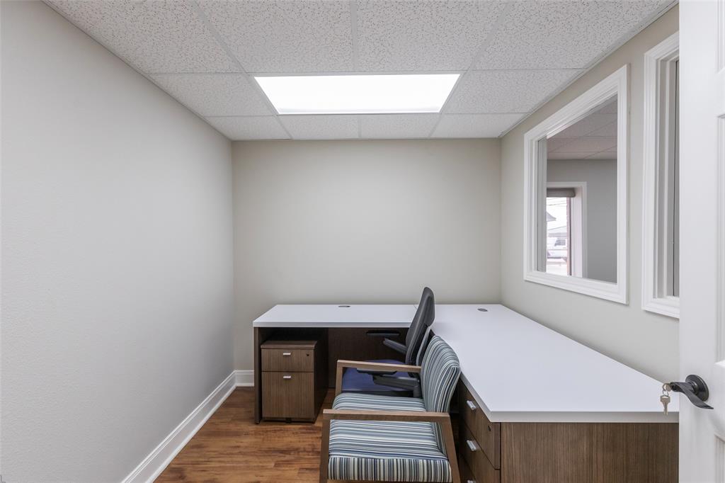 Abilene Indust District Se - Commercial Sale
