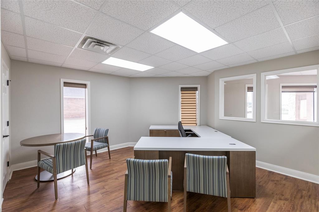 Abilene Indust District Se - Commercial Sale