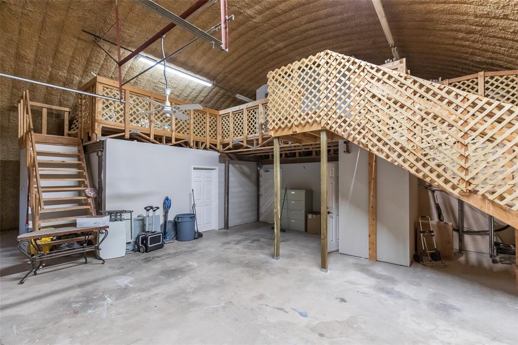 Abilene Indust District Se - Commercial Sale