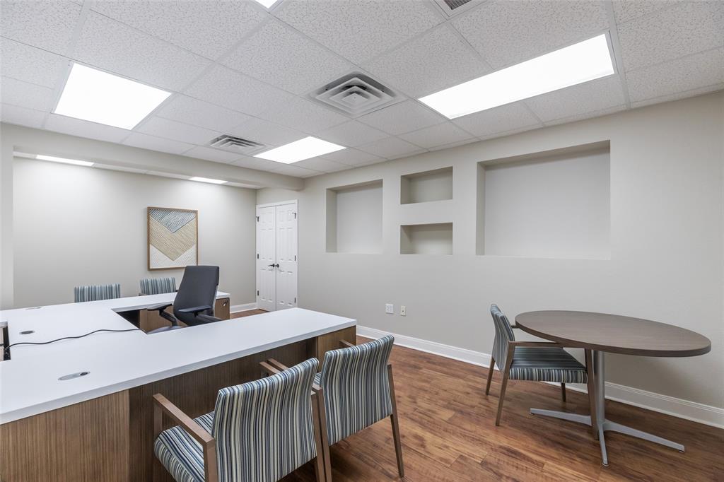 Abilene Indust District Se - Commercial Sale