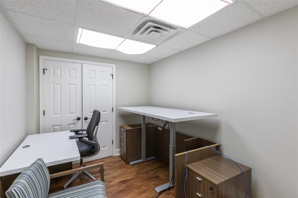 Abilene Indust District Se - Commercial Sale