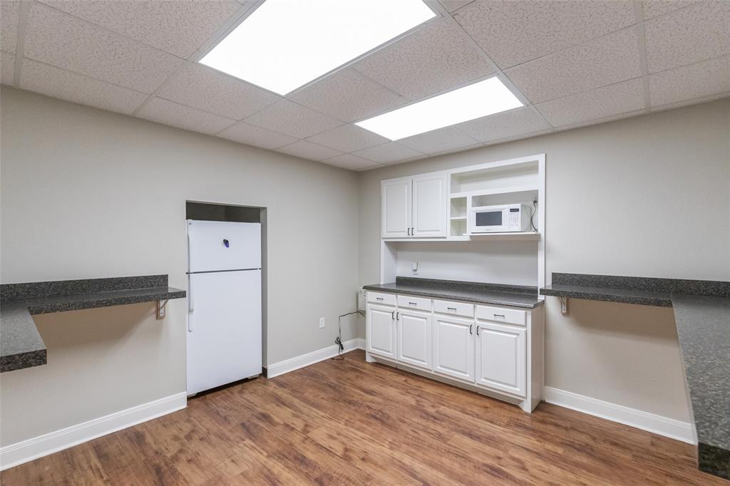 Abilene Indust District Se - Commercial Sale