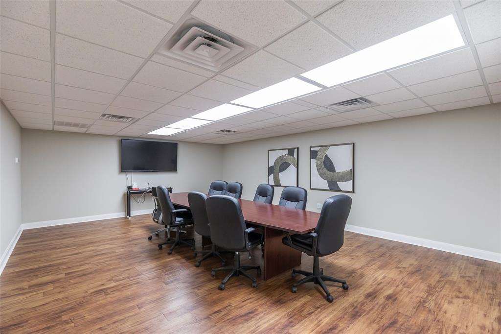 Abilene Indust District Se - Commercial Sale