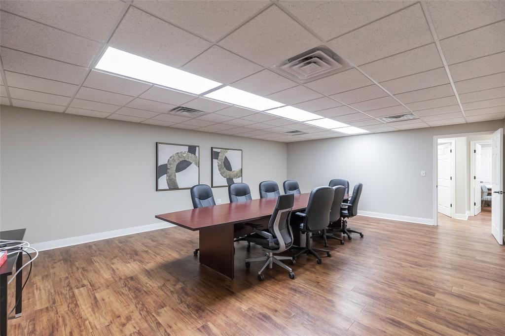 Abilene Indust District Se - Commercial Sale