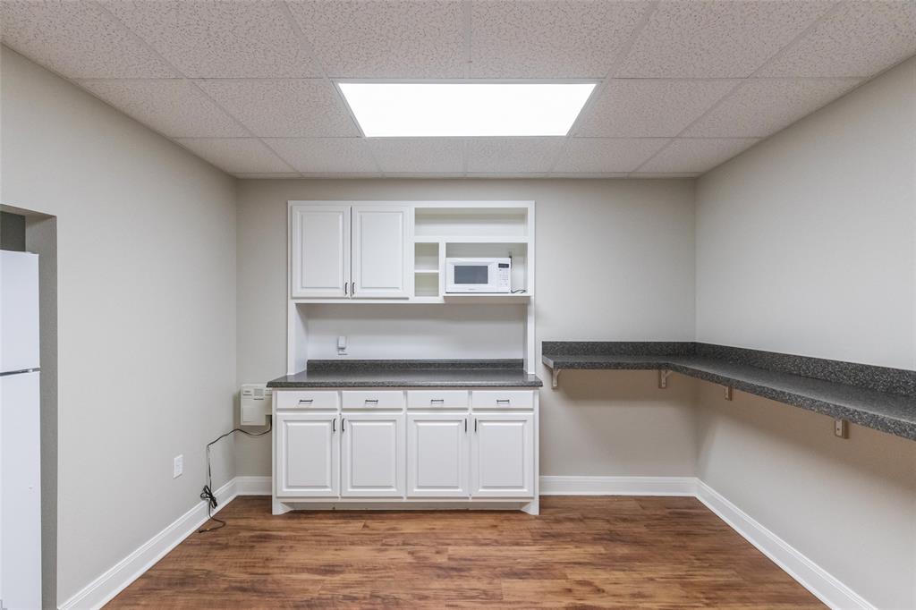 Abilene Indust District Se - Commercial Sale