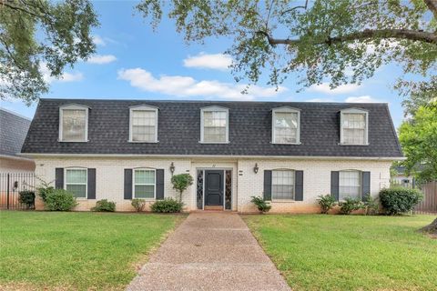 3730 Fairfield Avenue 130 Shreveport LA 71104
