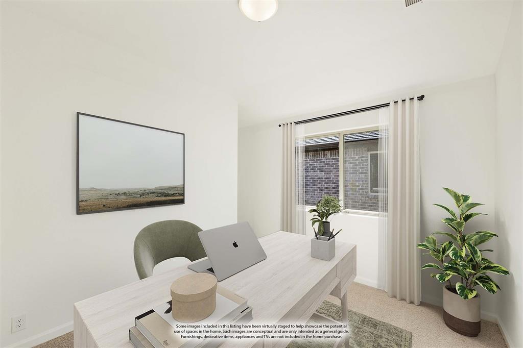 Eagle Glen Elements - Residential