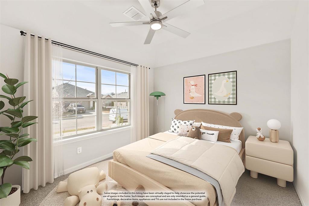 Eagle Glen Elements - Residential