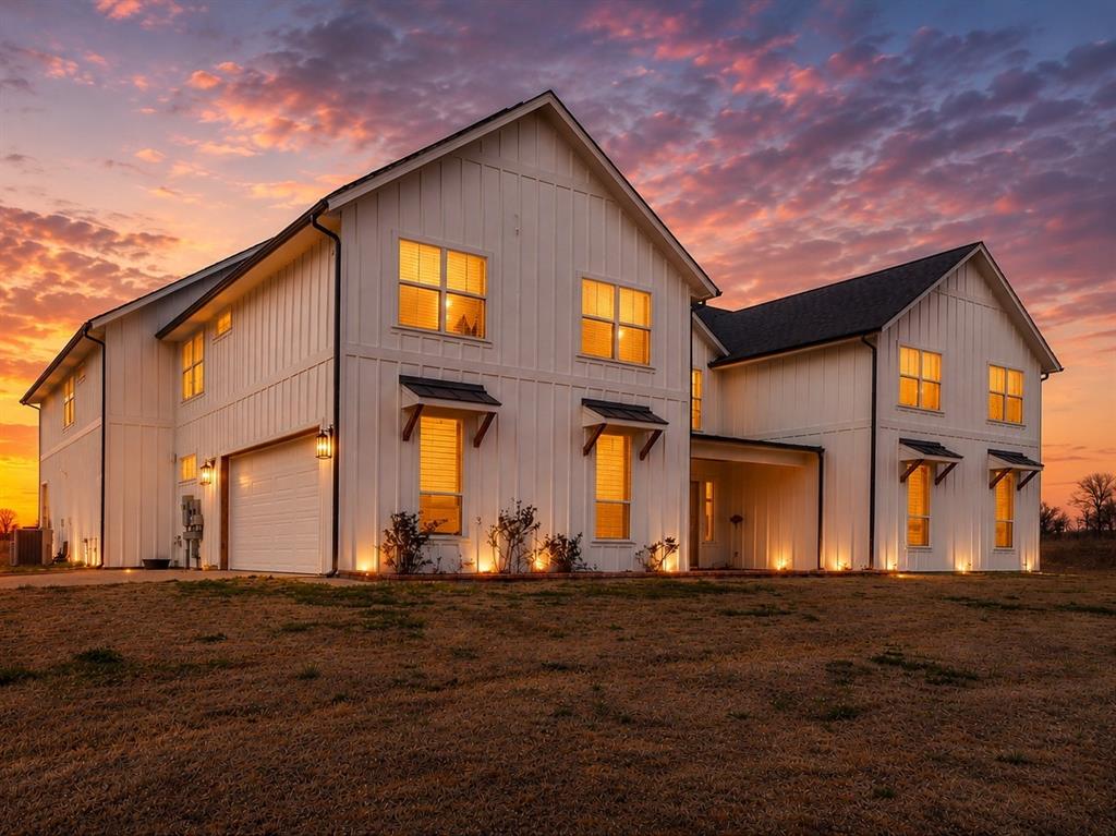 4600 Old Brock Road