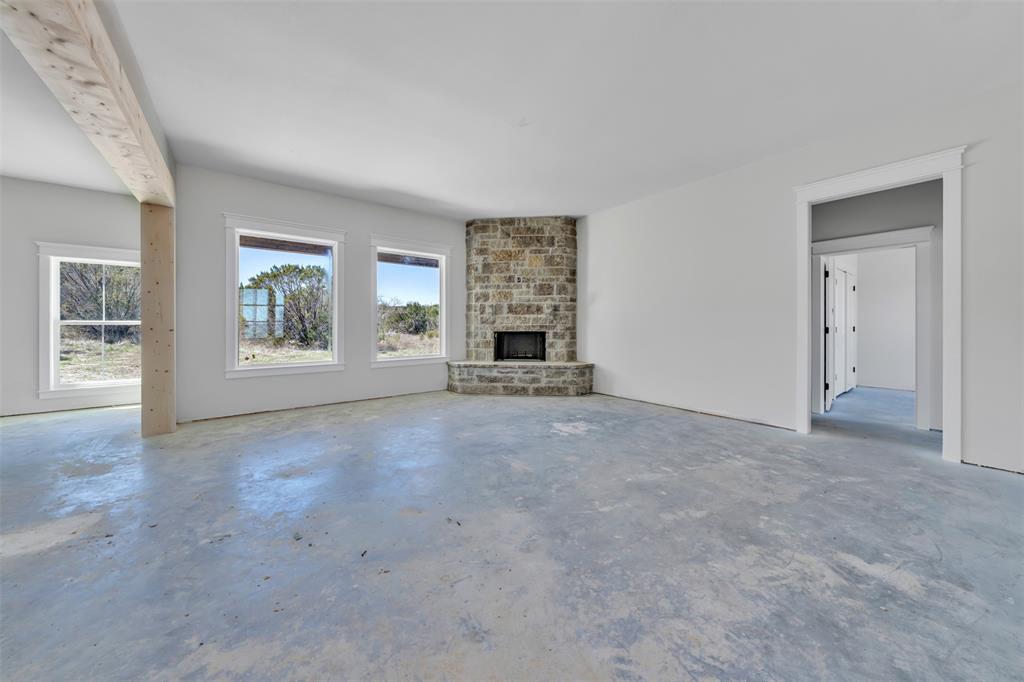 Mountain Lakes Ranch - Residential