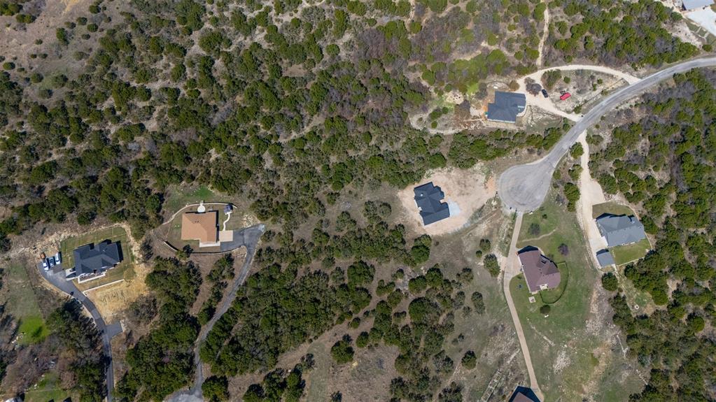 Mountain Lakes Ranch - Residential