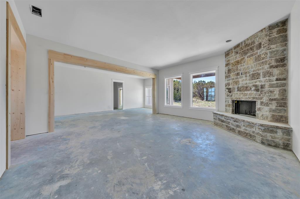 Mountain Lakes Ranch - Residential