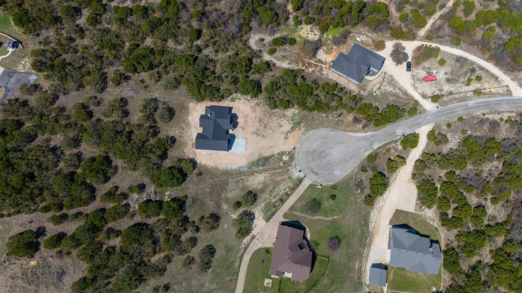 Mountain Lakes Ranch - Residential