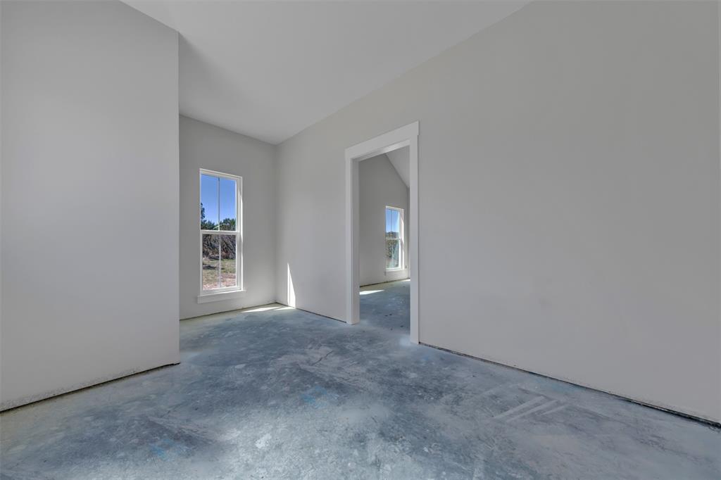 Mountain Lakes Ranch - Residential