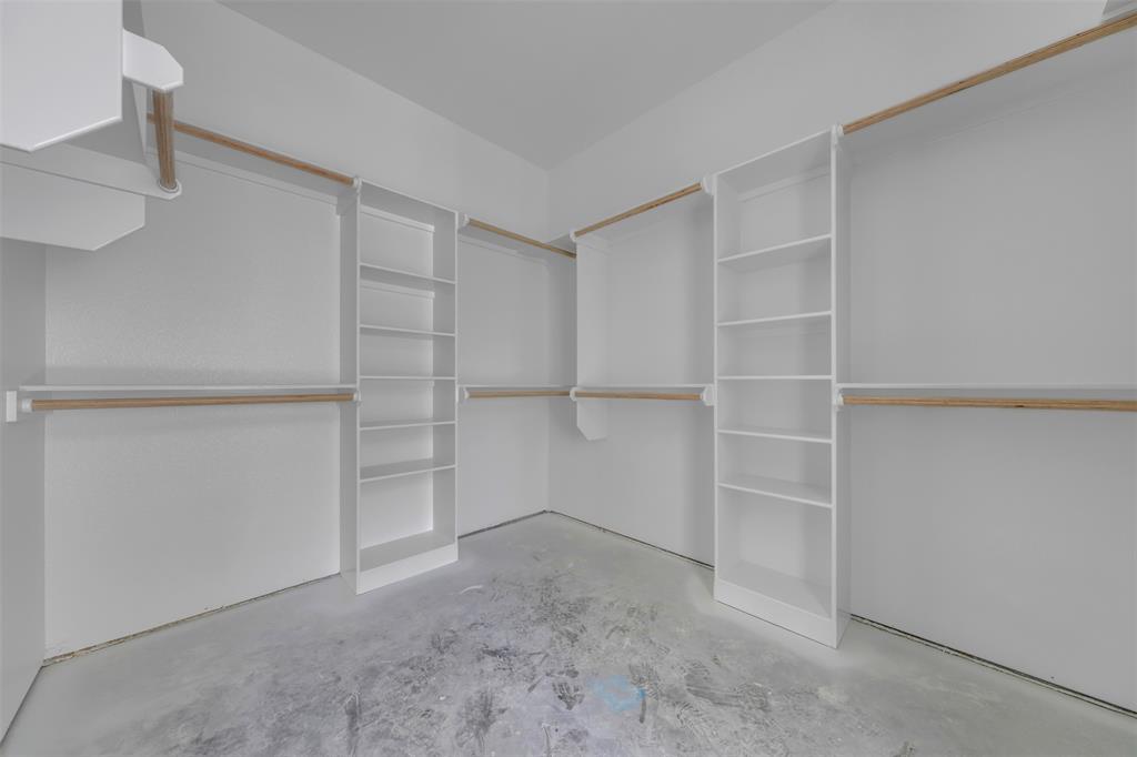 Mountain Lakes Ranch - Residential