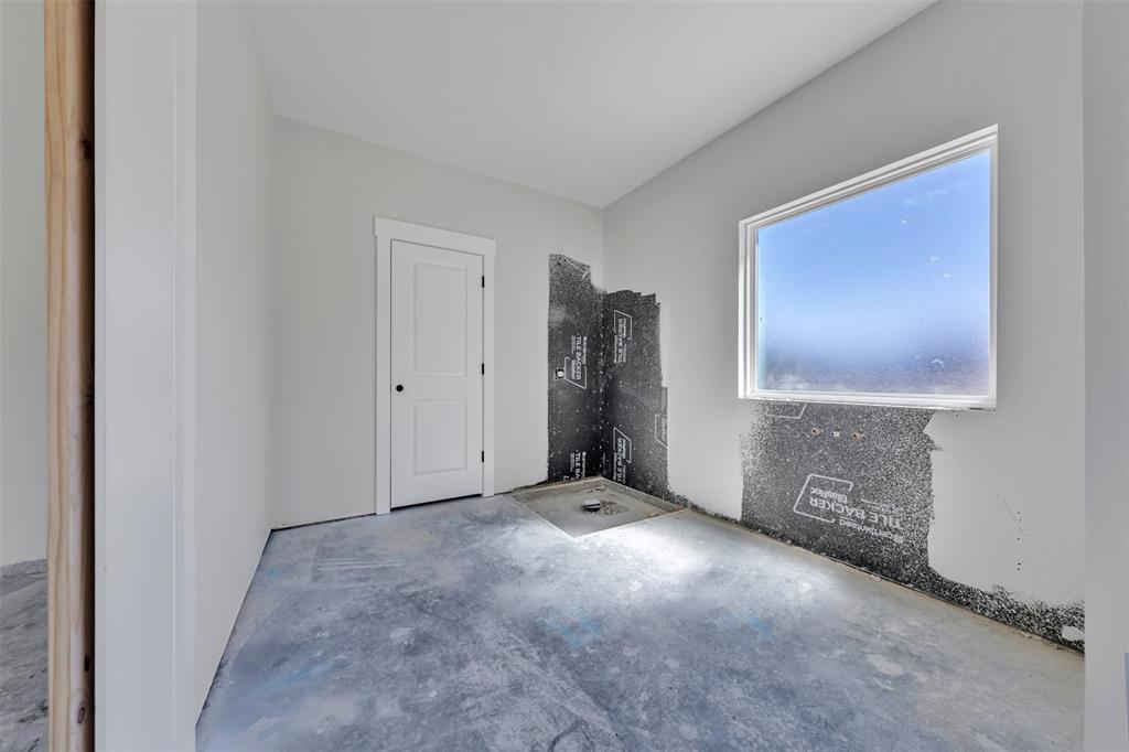 Mountain Lakes Ranch - Residential