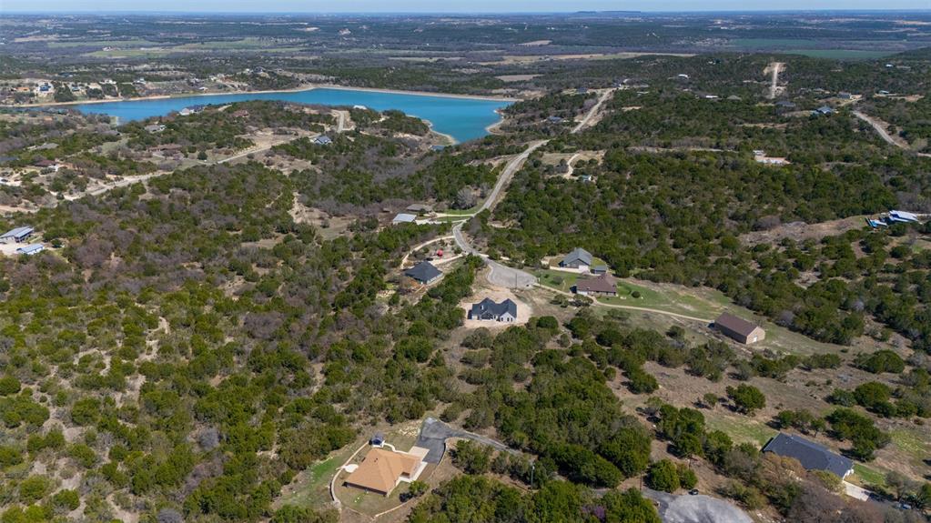 Mountain Lakes Ranch - Residential