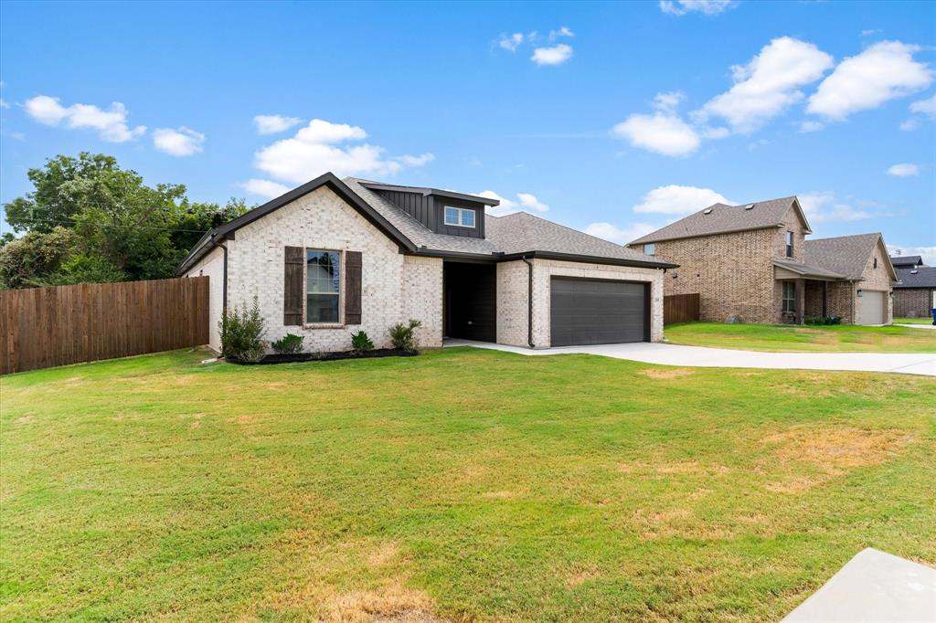 2110 Briarwood Drive