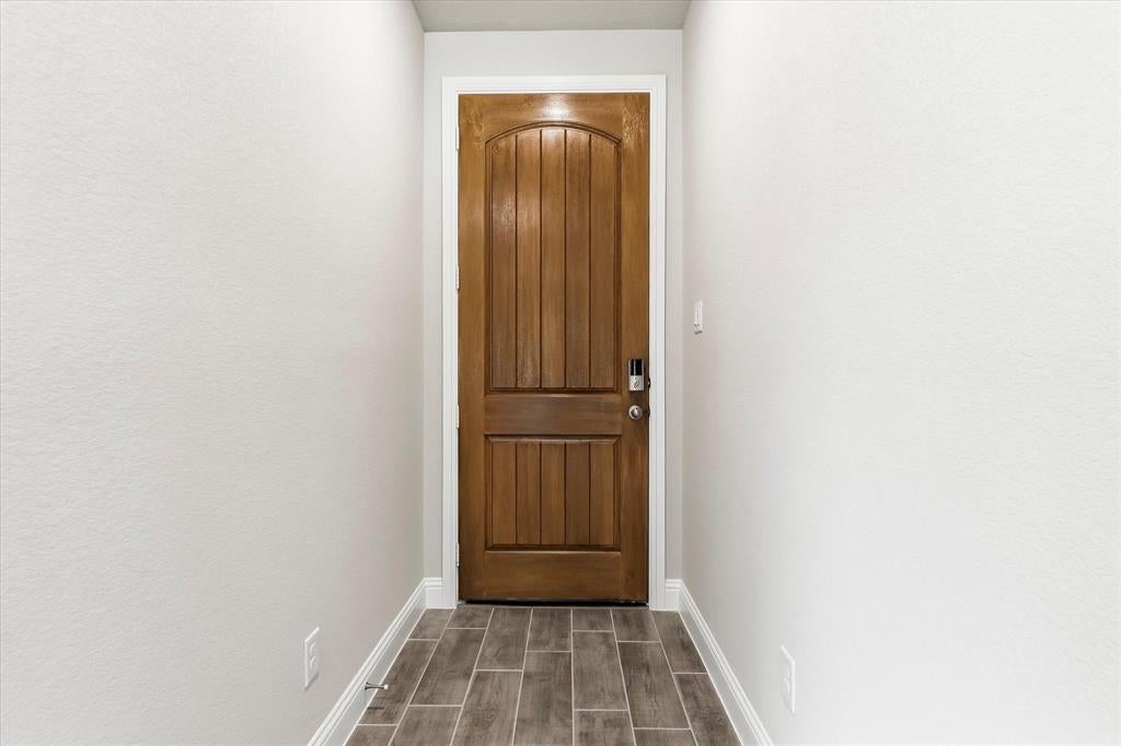2110 Briarwood Drive