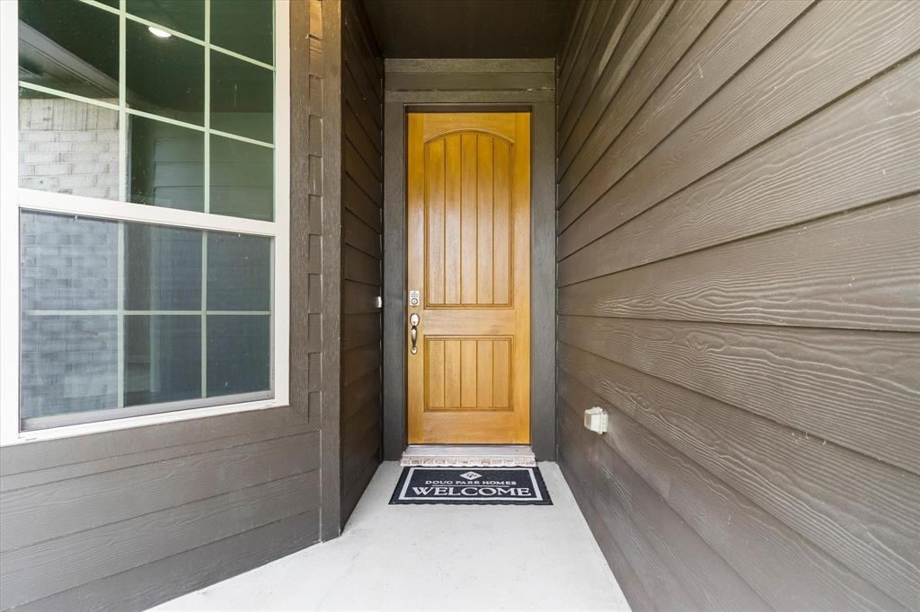 2110 Briarwood Drive