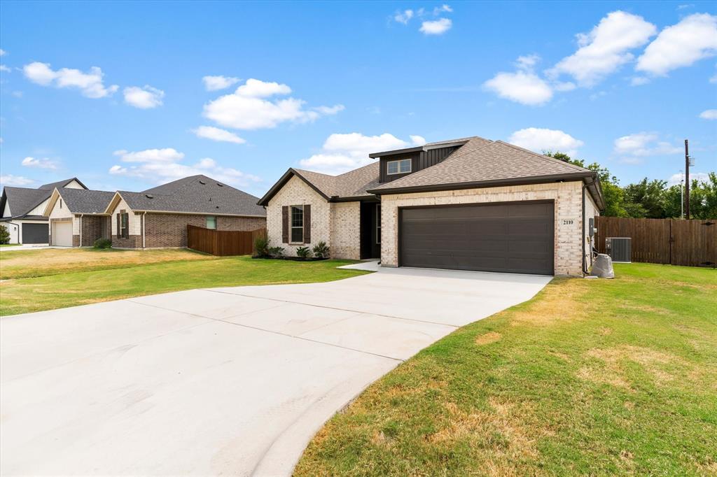 2110 Briarwood Drive