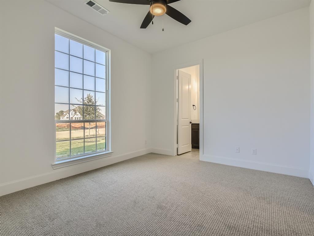 Canyon Falls - Residential