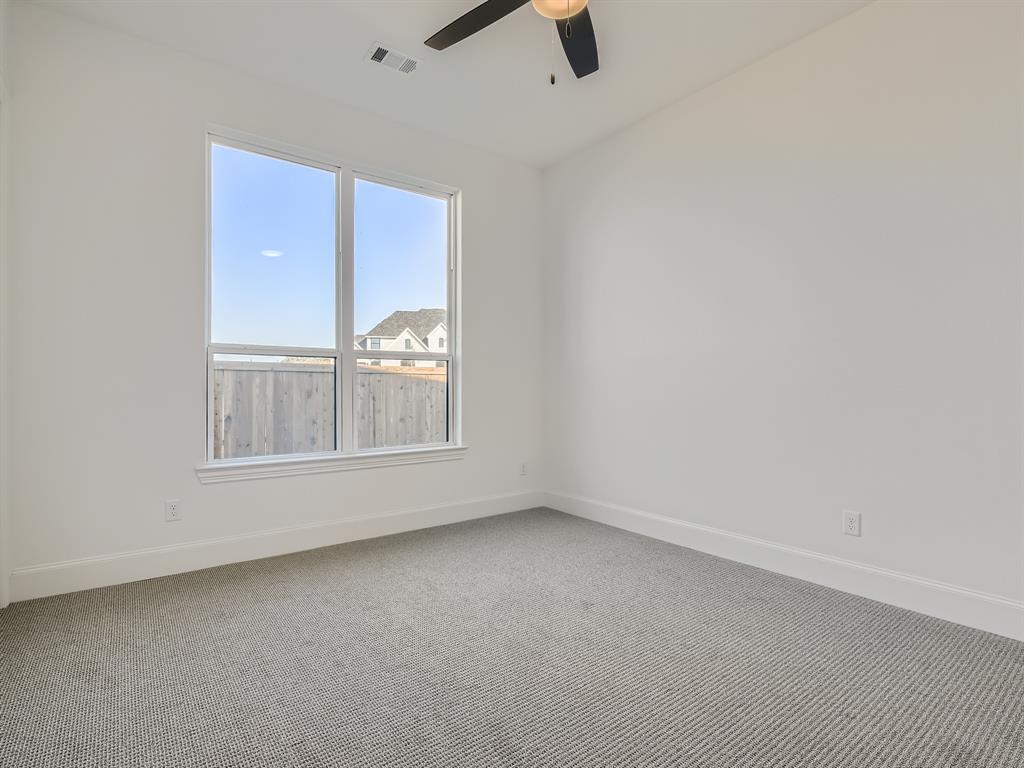 Canyon Falls - Residential