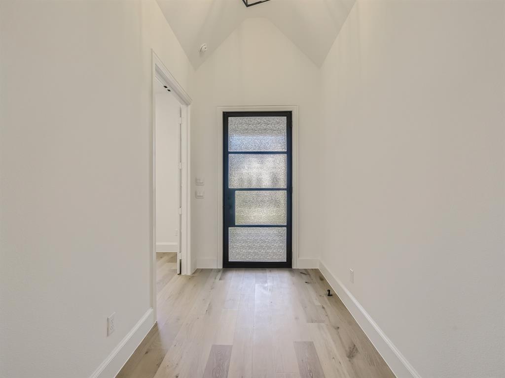 Canyon Falls - Residential