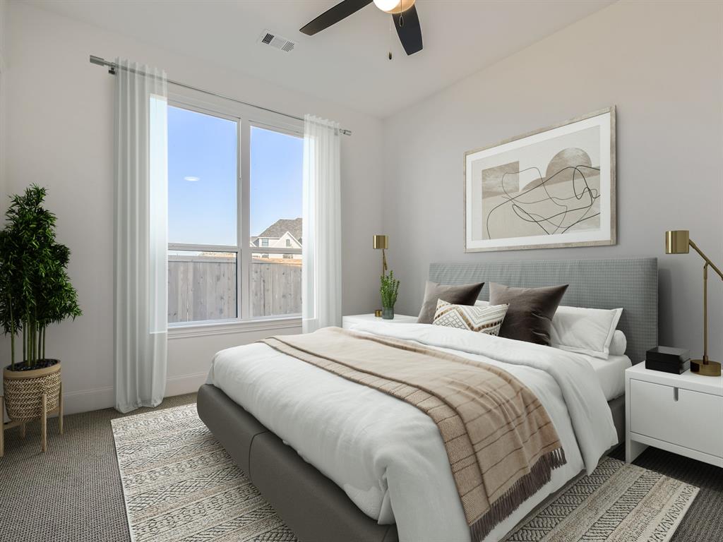 Canyon Falls - Residential