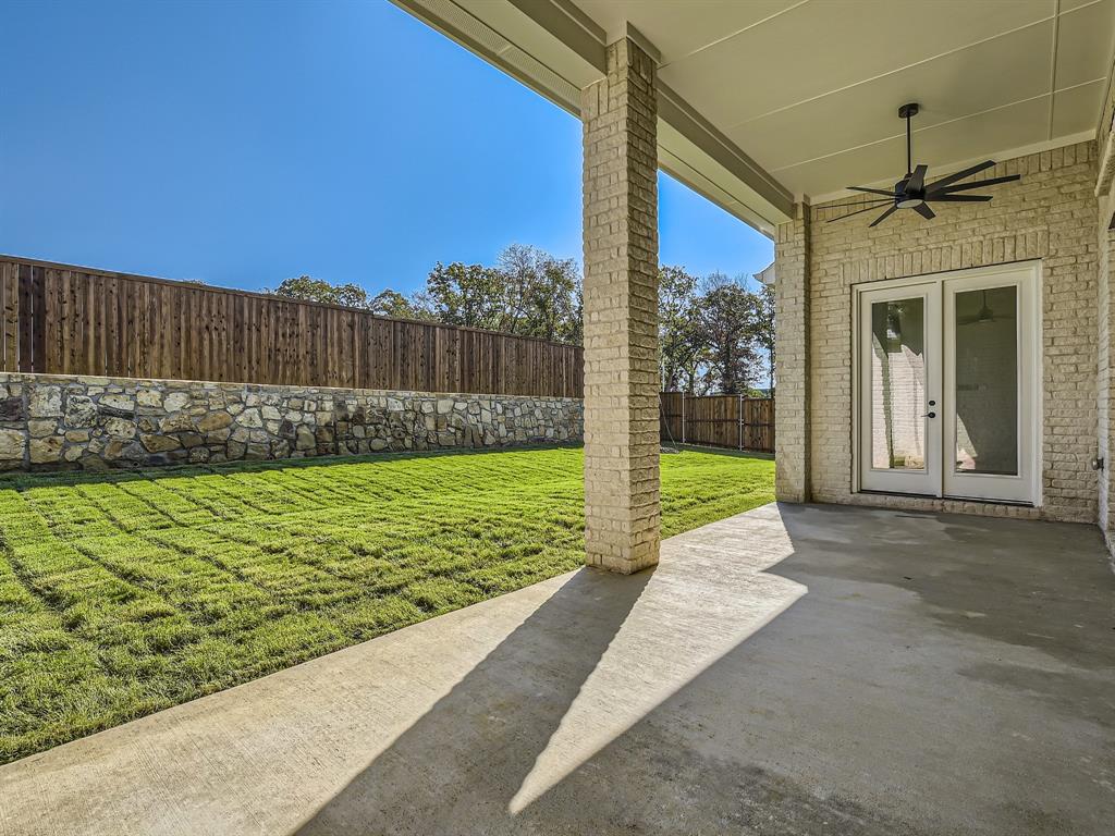 Canyon Falls - Residential