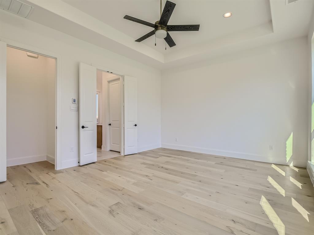 Canyon Falls - Residential