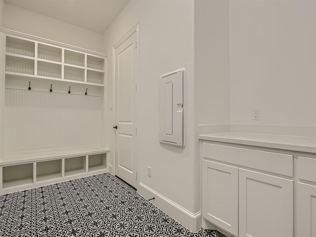 Canyon Falls - Residential