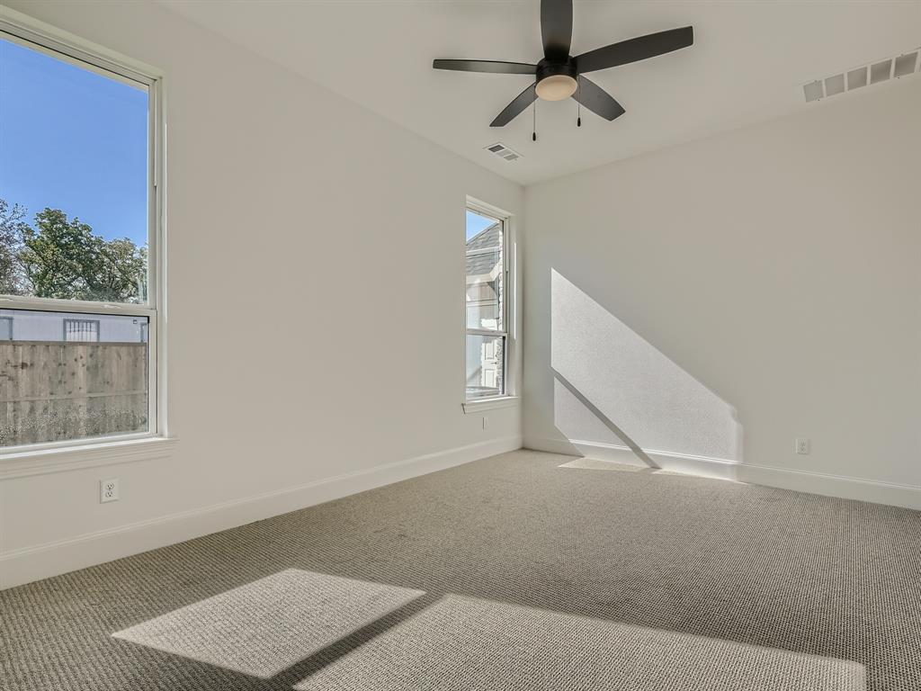 Canyon Falls - Residential