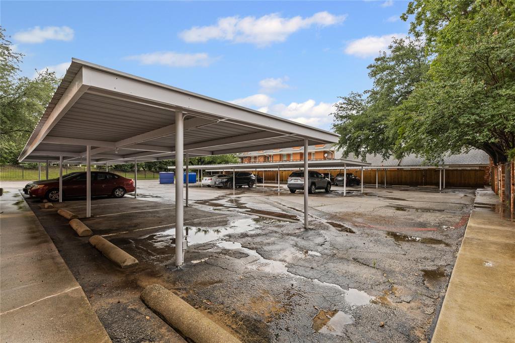 Indian Crk #1 Condo - Residential