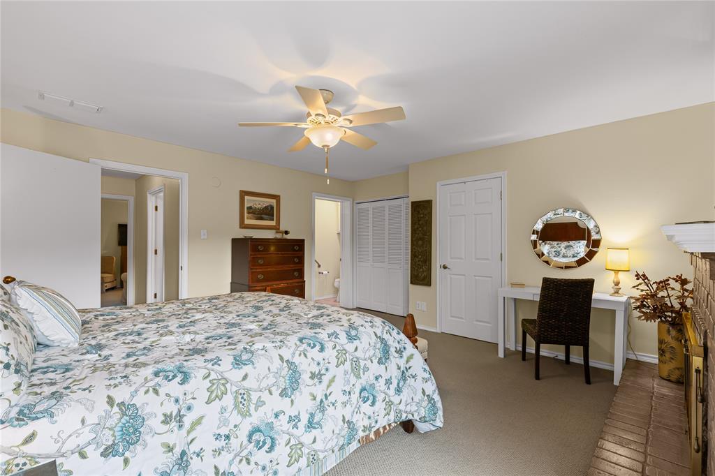 Indian Crk #1 Condo - Residential