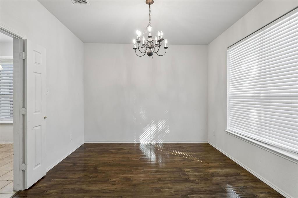 1703 Broadmoor Drive