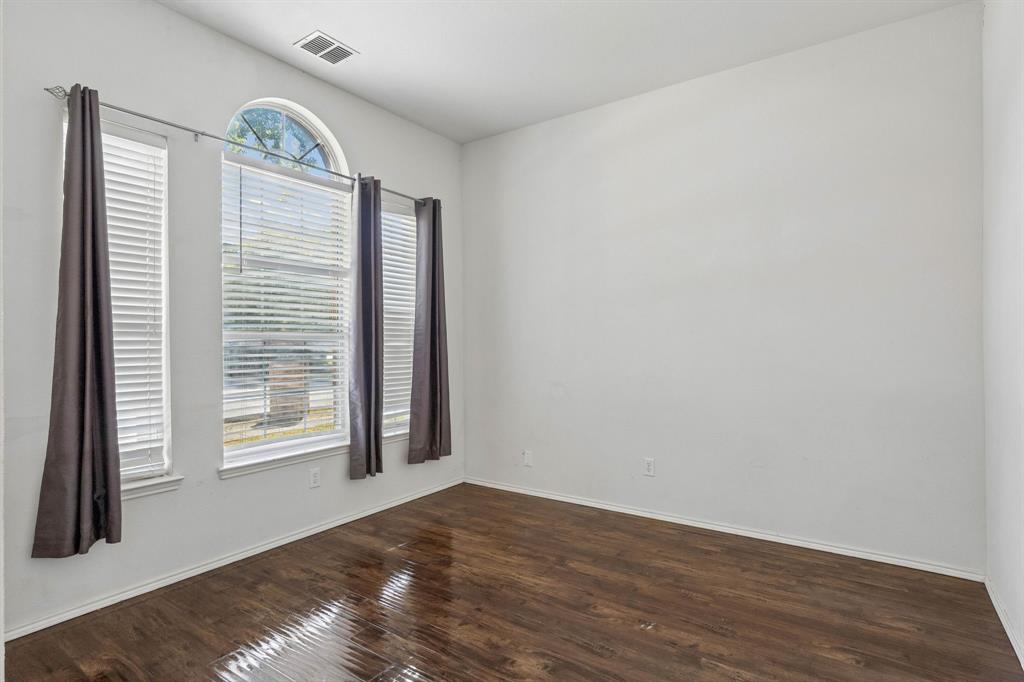 1703 Broadmoor Drive