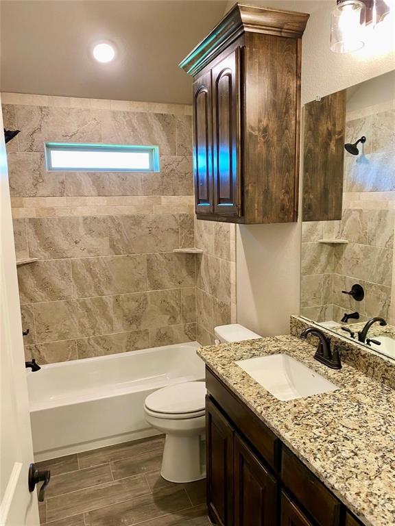 Meander Estates Ph Two - Residential Lease