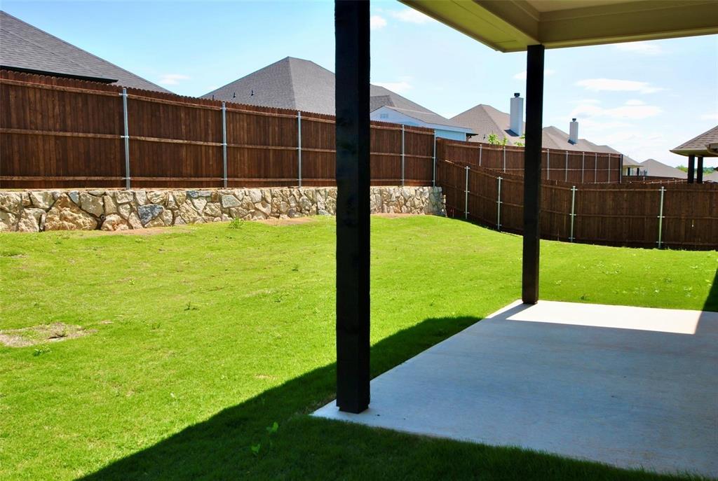 Meander Estates Ph Two - Residential Lease