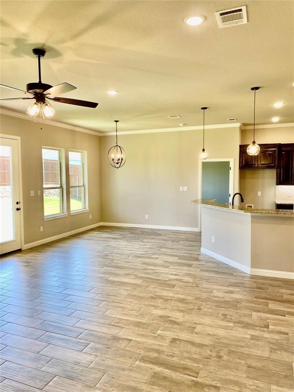 Meander Estates Ph Two - Residential Lease