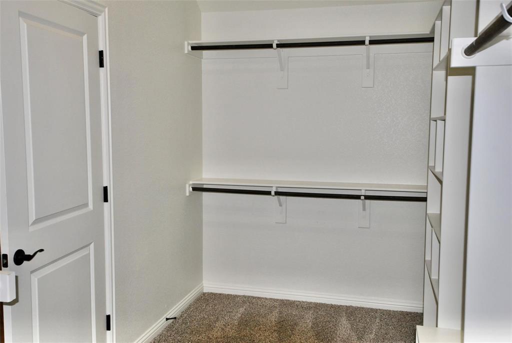 Meander Estates Ph Two - Residential Lease