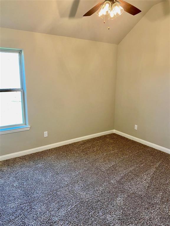 Meander Estates Ph Two - Residential Lease