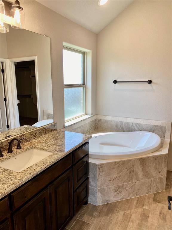 Meander Estates Ph Two - Residential Lease