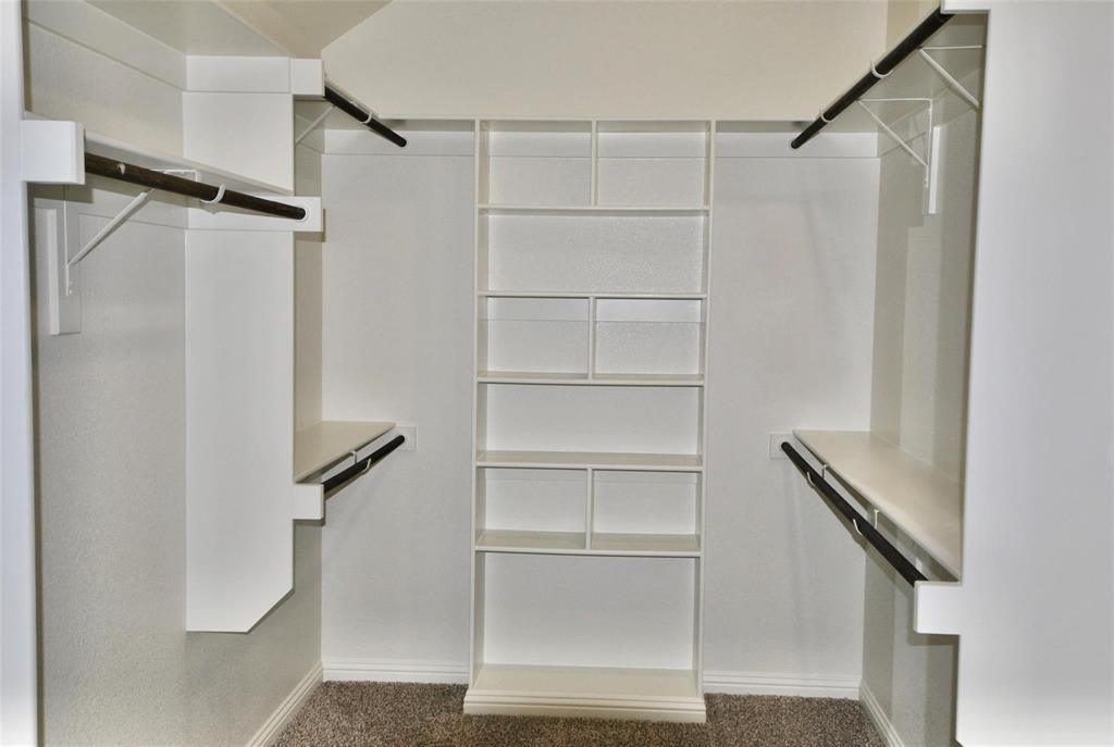 Meander Estates Ph Two - Residential Lease