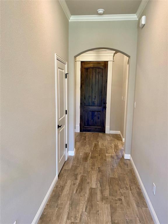 Meander Estates Ph Two - Residential Lease