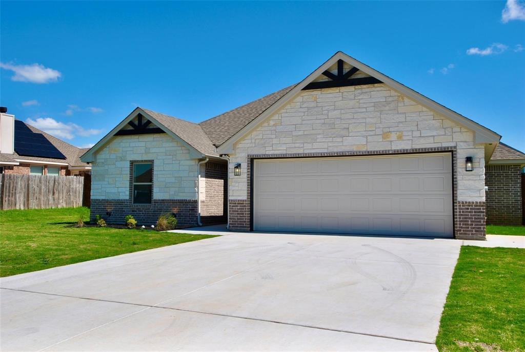 Meander Estates Ph Two - Residential Lease