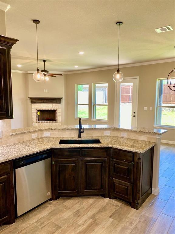 Meander Estates Ph Two - Residential Lease