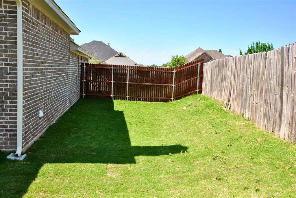 Meander Estates Ph Two - Residential Lease