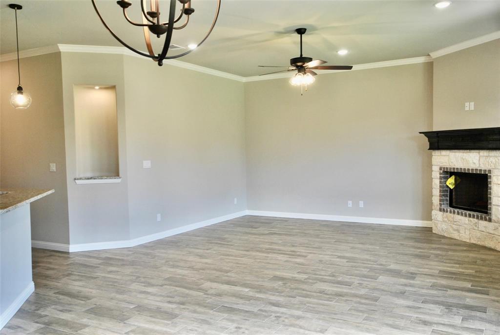 Meander Estates Ph Two - Residential Lease